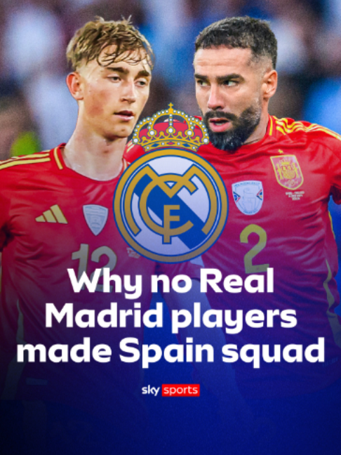 @Sky Sports News