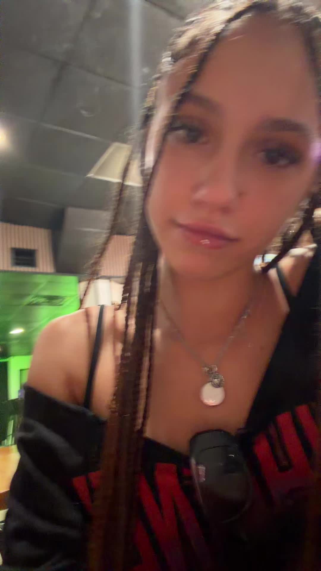 @asia