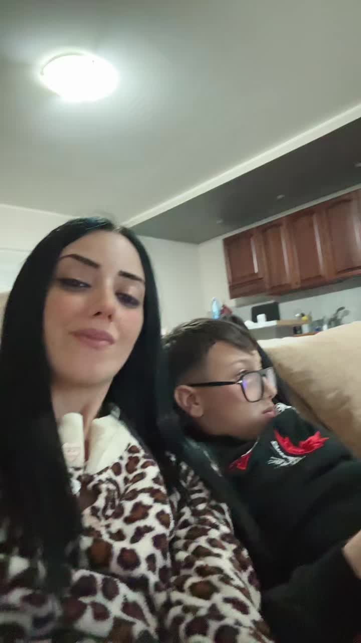 @❤️🔥peppe&teresa❤️🔥