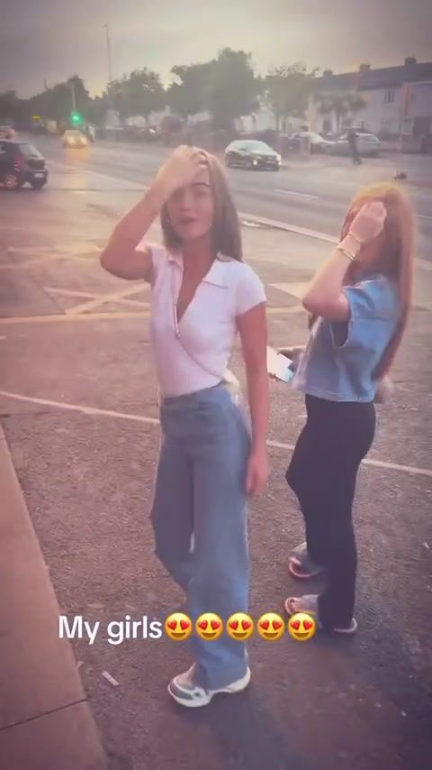 @rubyspam