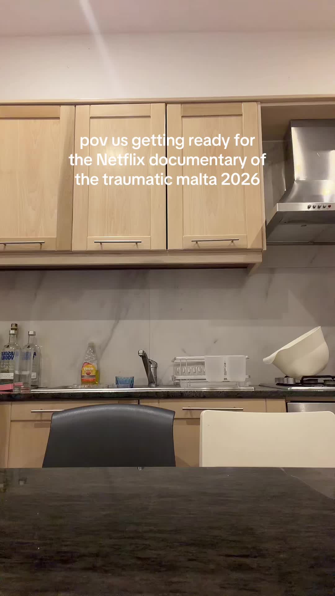 @emma