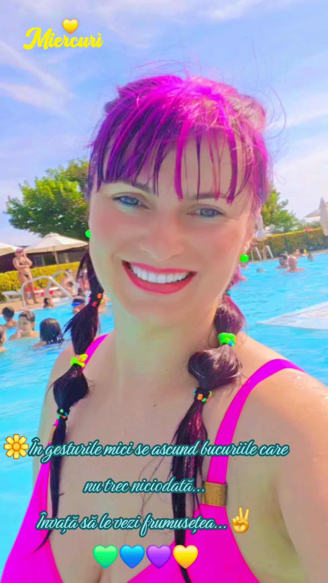 @❣️Andreea Si Petrisor❣️