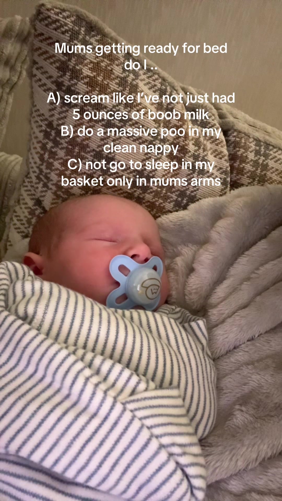 @Melissa|mummylife💙