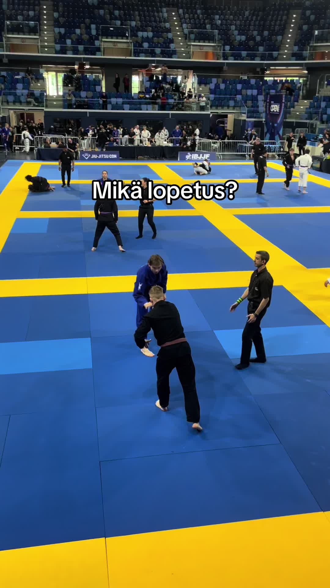 @Jukka Leppänen