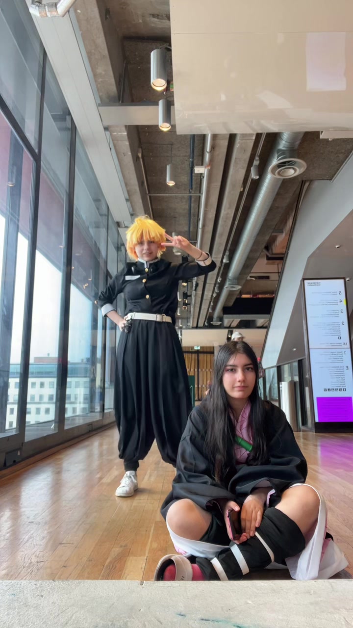 @꧁✿꒰ა𝓘𝓷𝓪໒꒱✿꧂