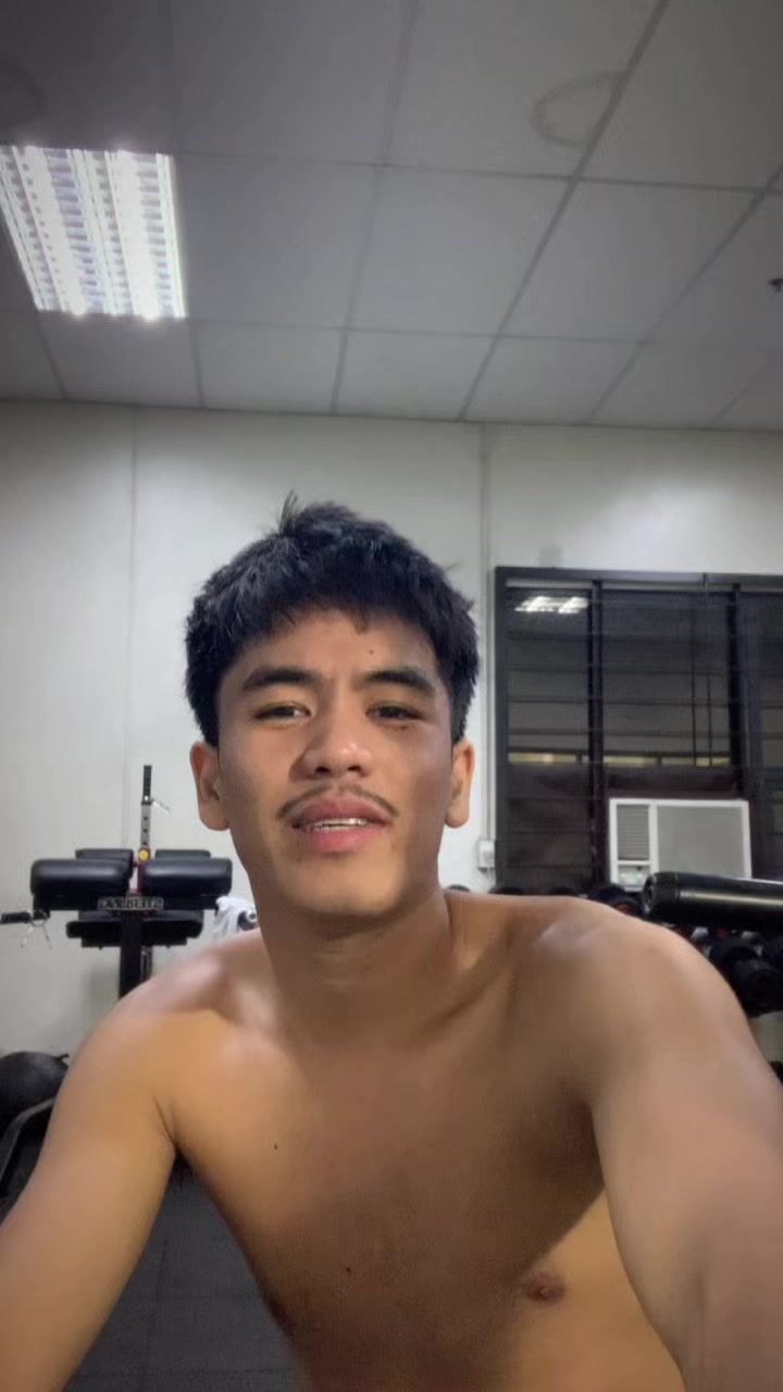 @domss