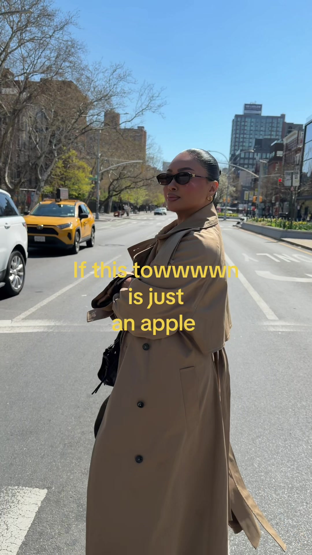 @aalia🍒