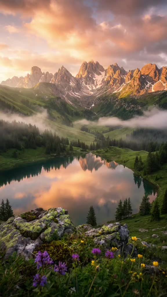 @Joe 🏴󠁧󠁢󠁳󠁣󠁴󠁿