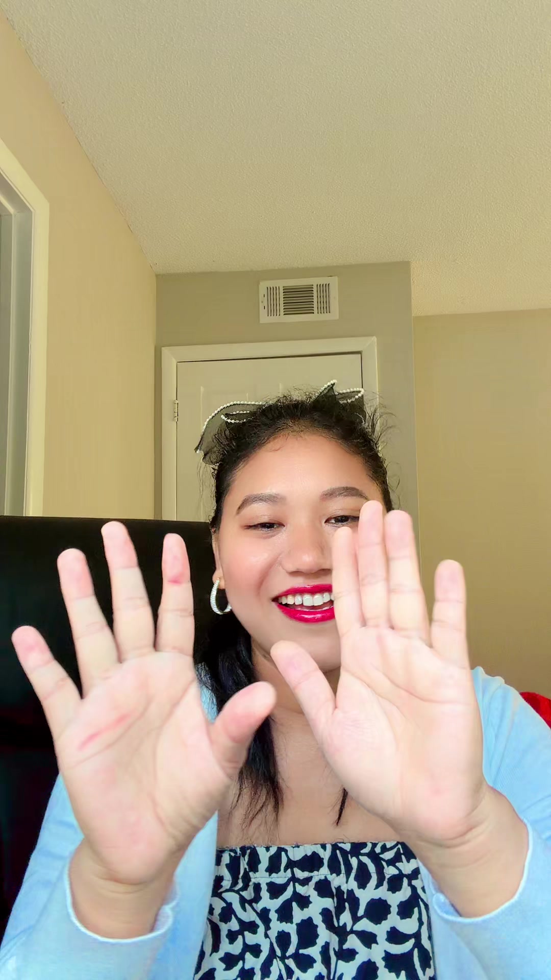 @nishu123chy