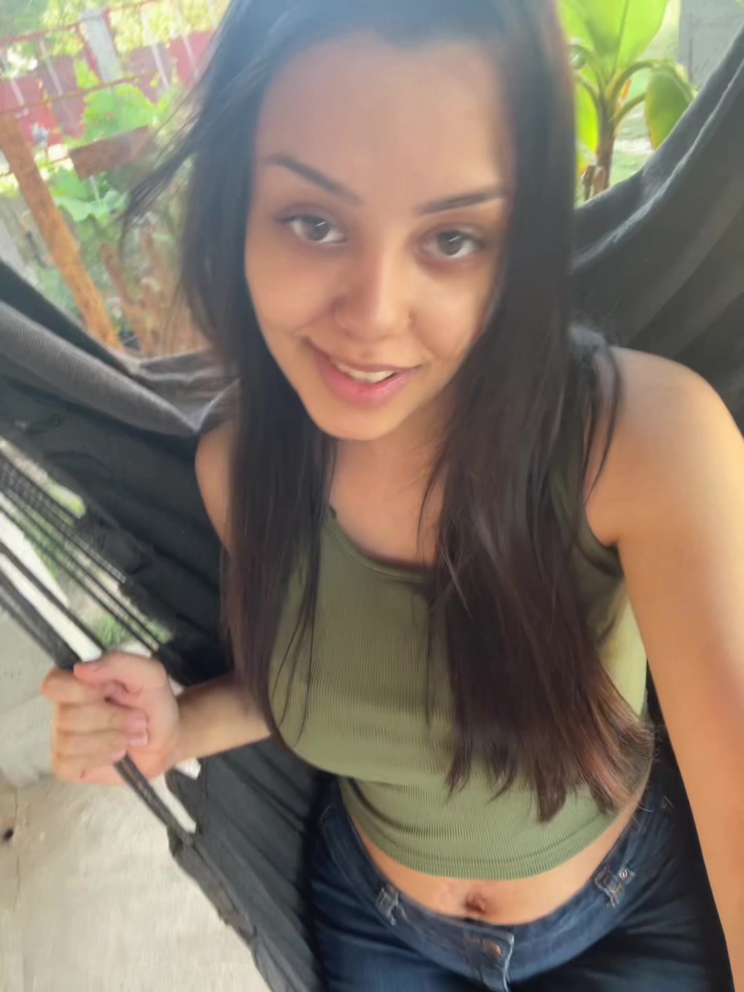 @vivi🤓