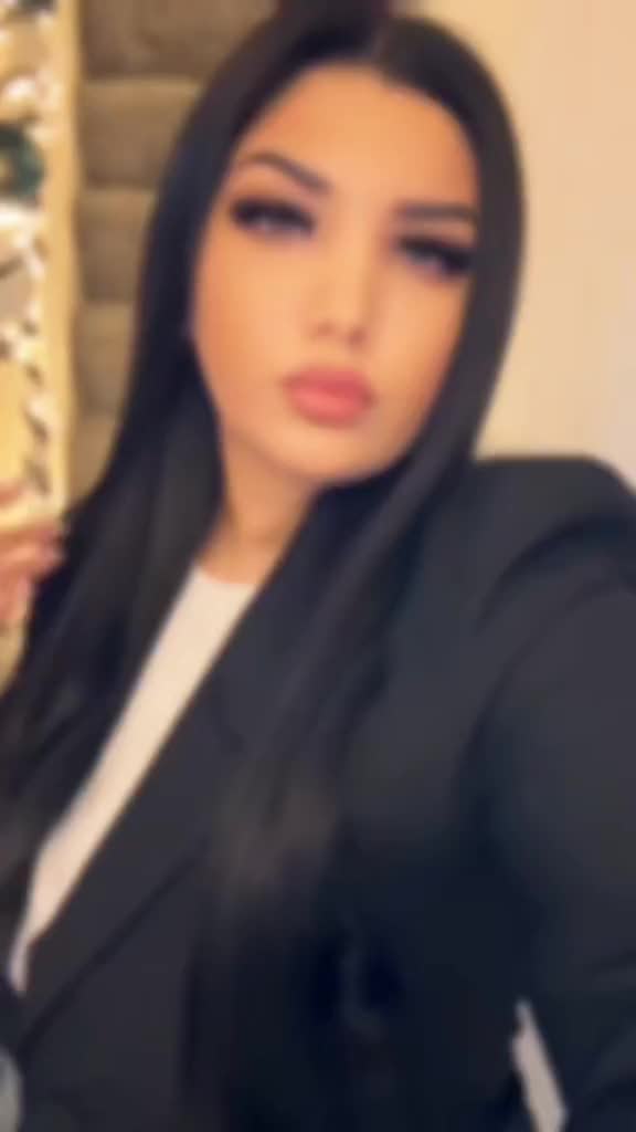 @🪷💎Dïana Florina 💎🪷