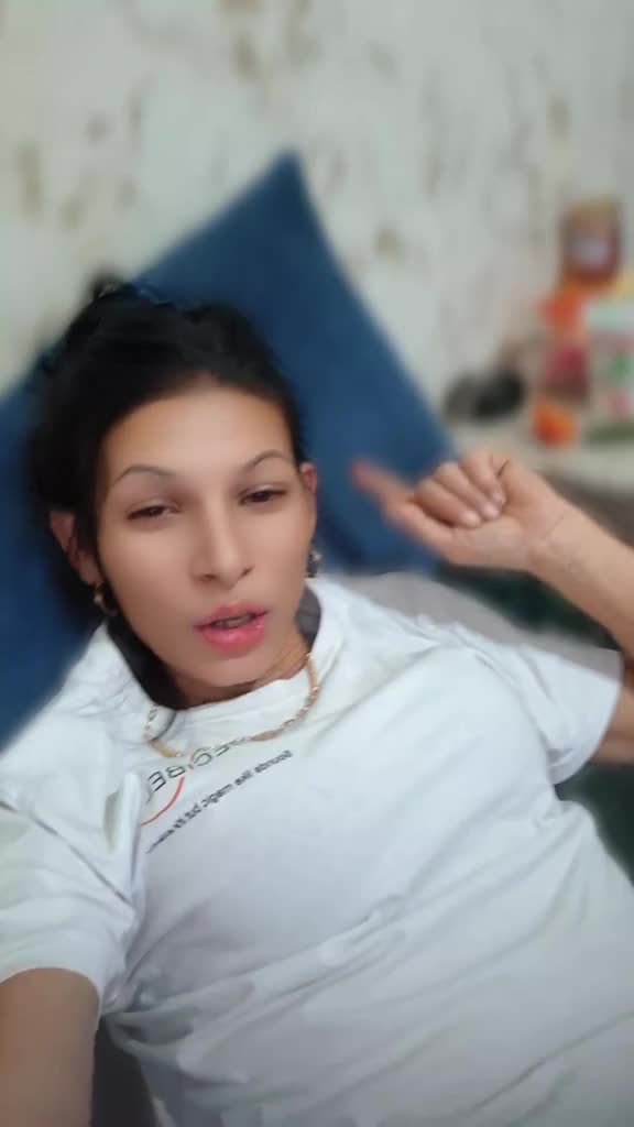 @asyarangelova