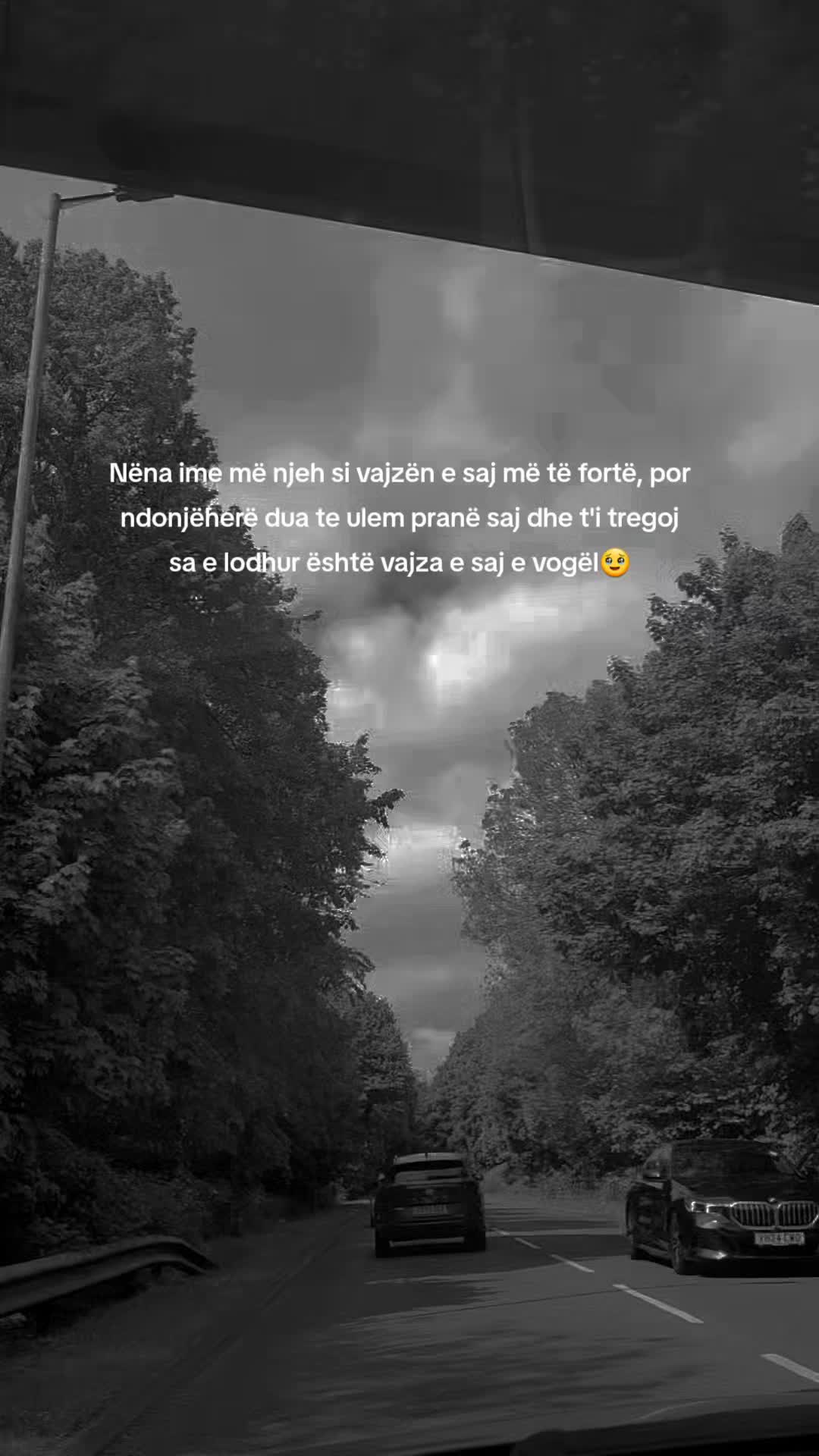 @111✨️