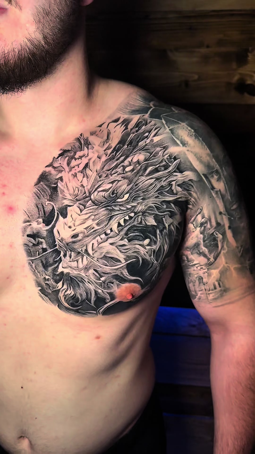 @Zlatanov Ink