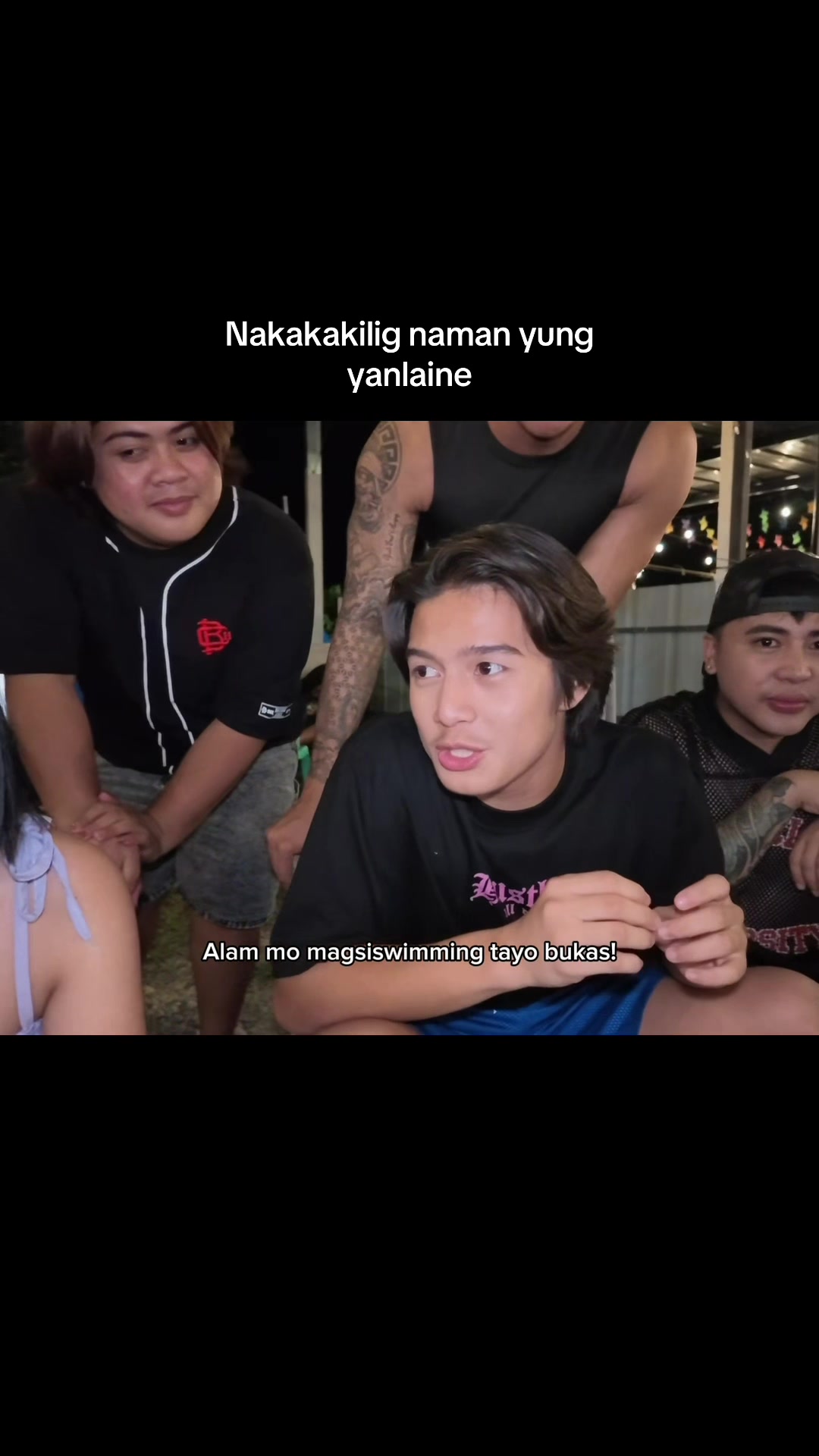 @KIM Gomez YAY