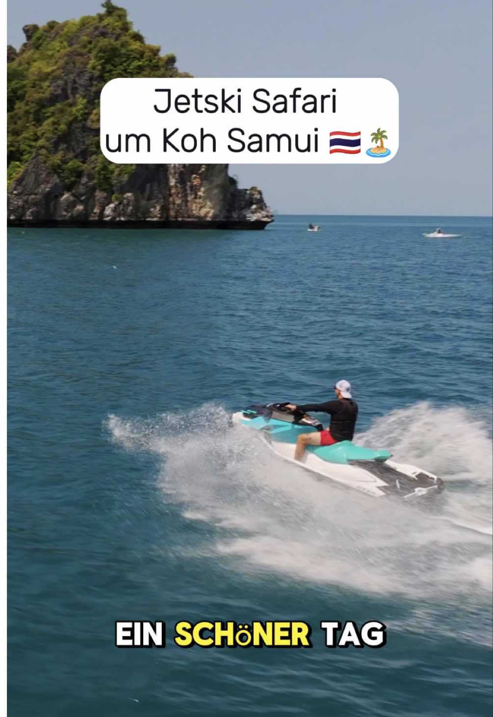 @Marv in Thailand