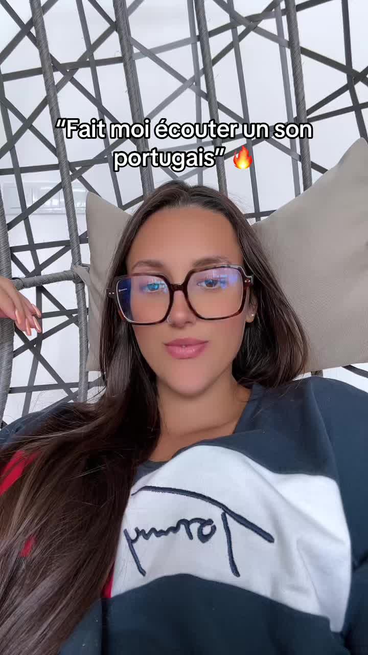 @Jess ♡