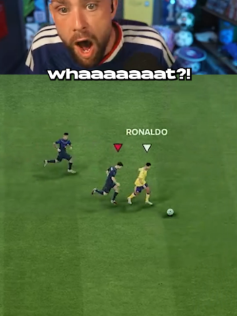 @bateson87