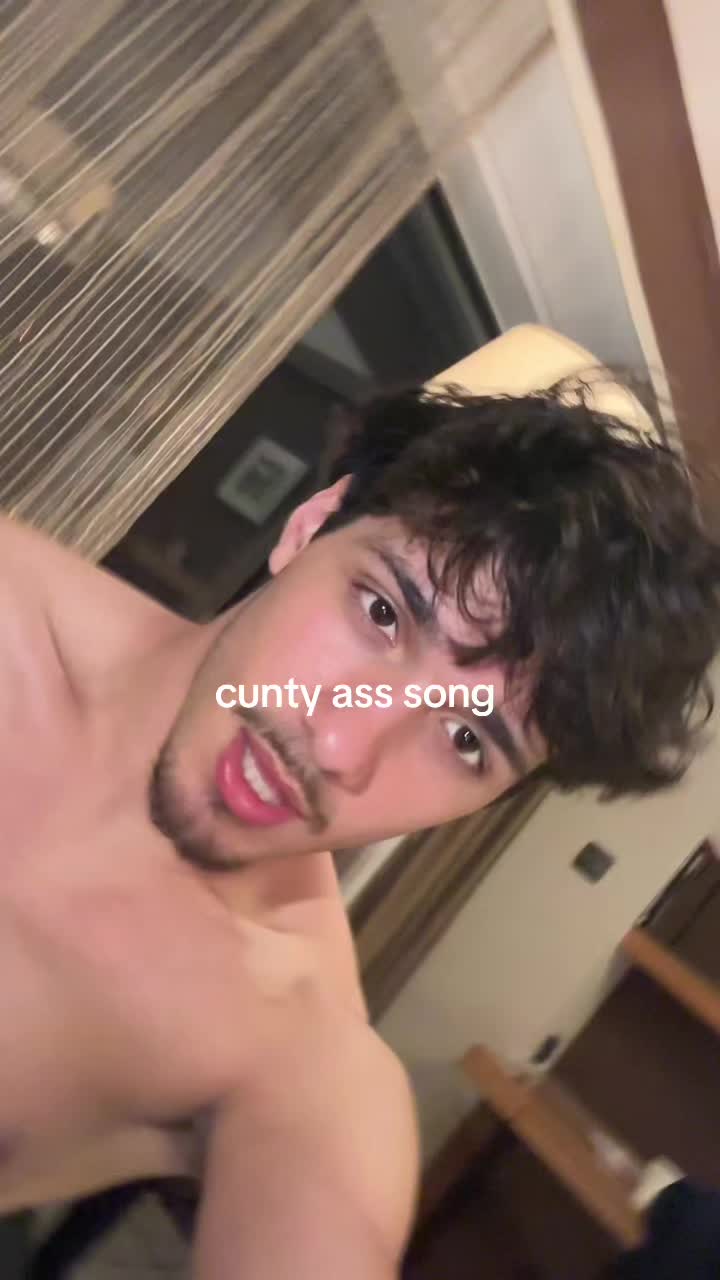 @່