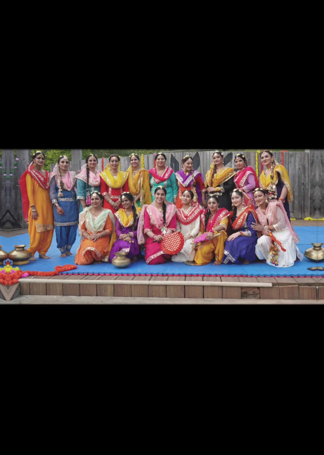 @Kent Saheli Group Gravesend