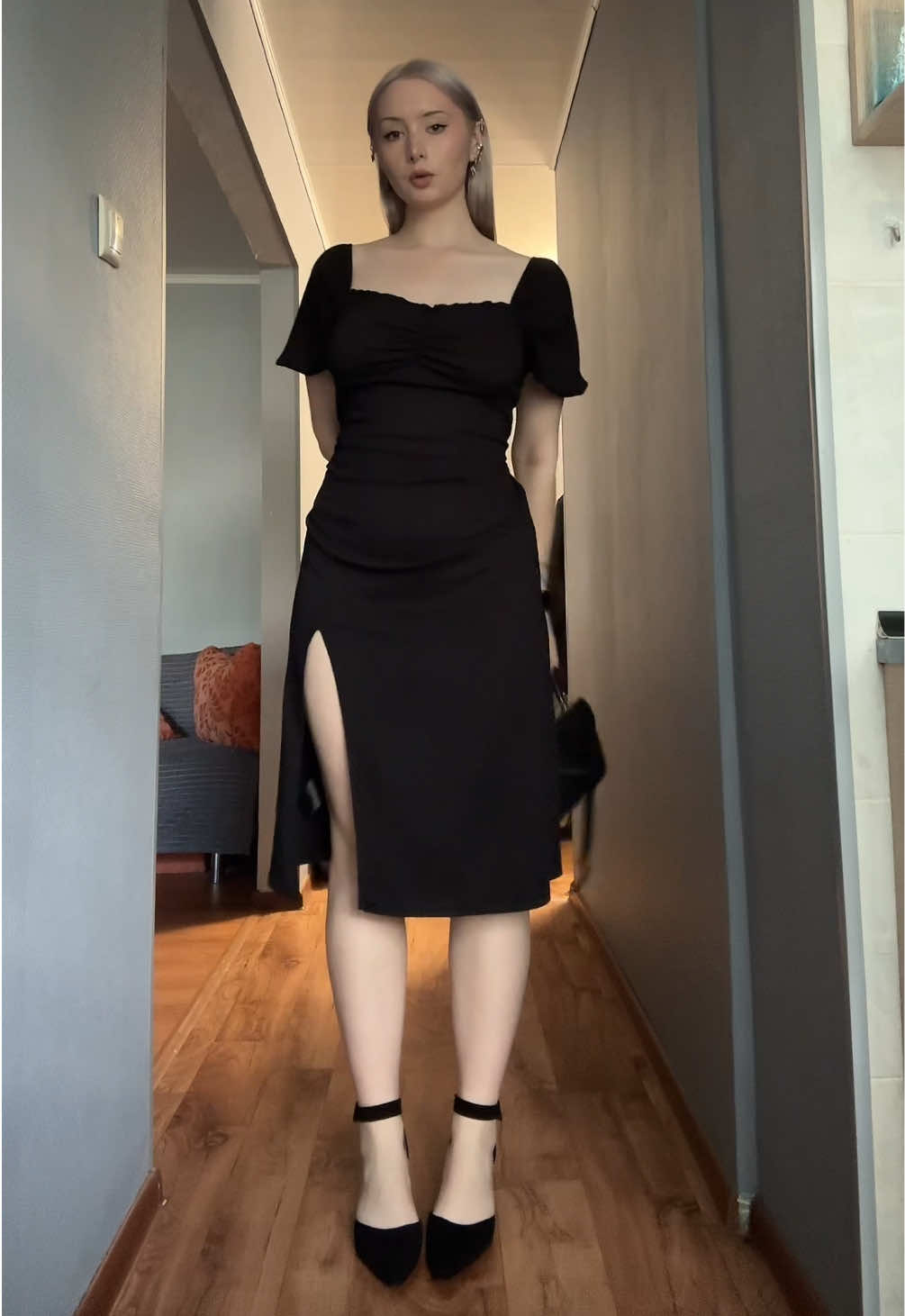 @iglantinaa