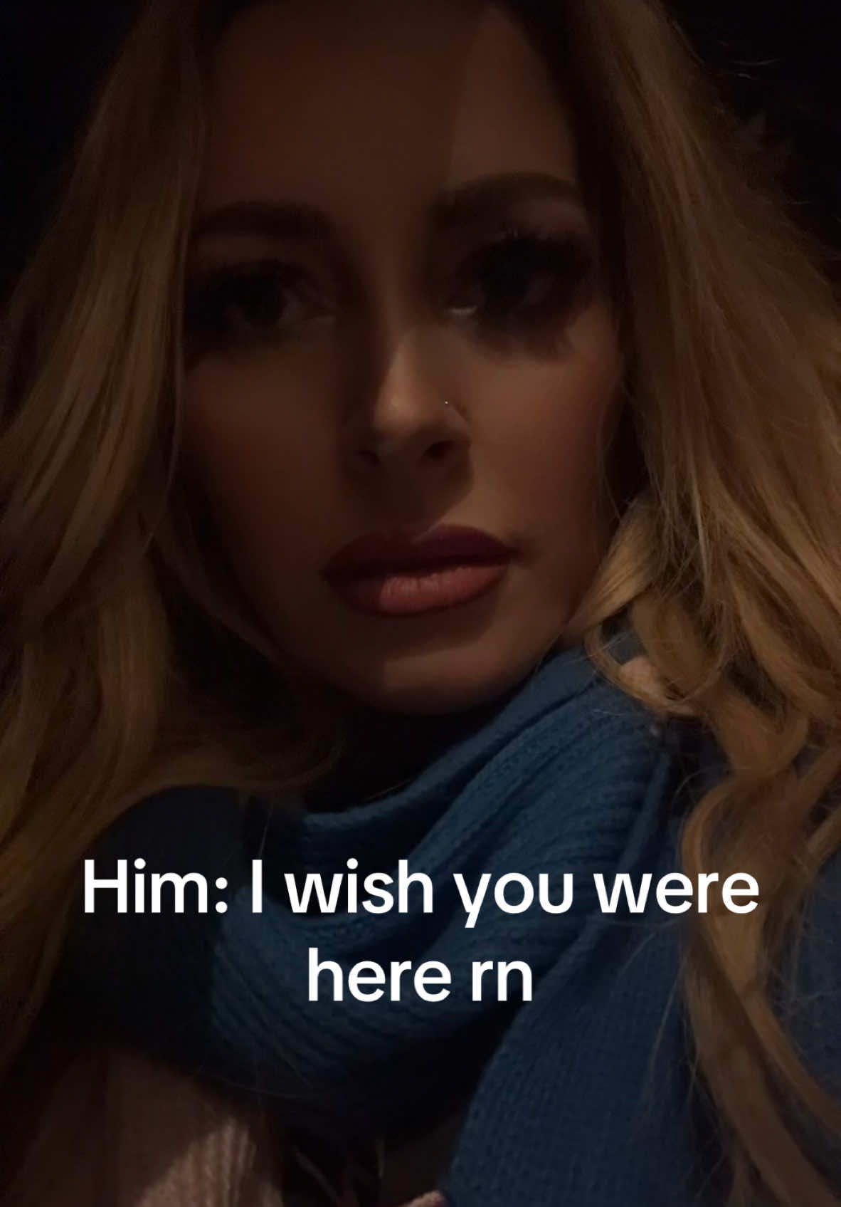 @Marie4pole