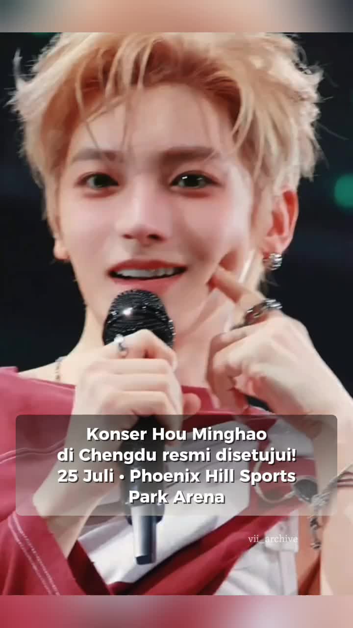 @๐ฟ๐ฒ๐ฒ.๐ฑ๐ธ๐พ๐ถ๐ฒ๐ท๐ฐ๐ฑ๐ช๐ธ