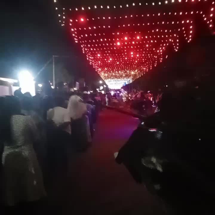 @user7530058657355