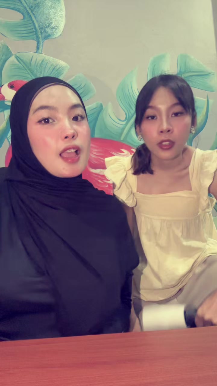 @daygraeni
