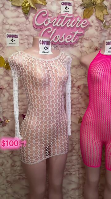 @Couture Closet by Cele💖