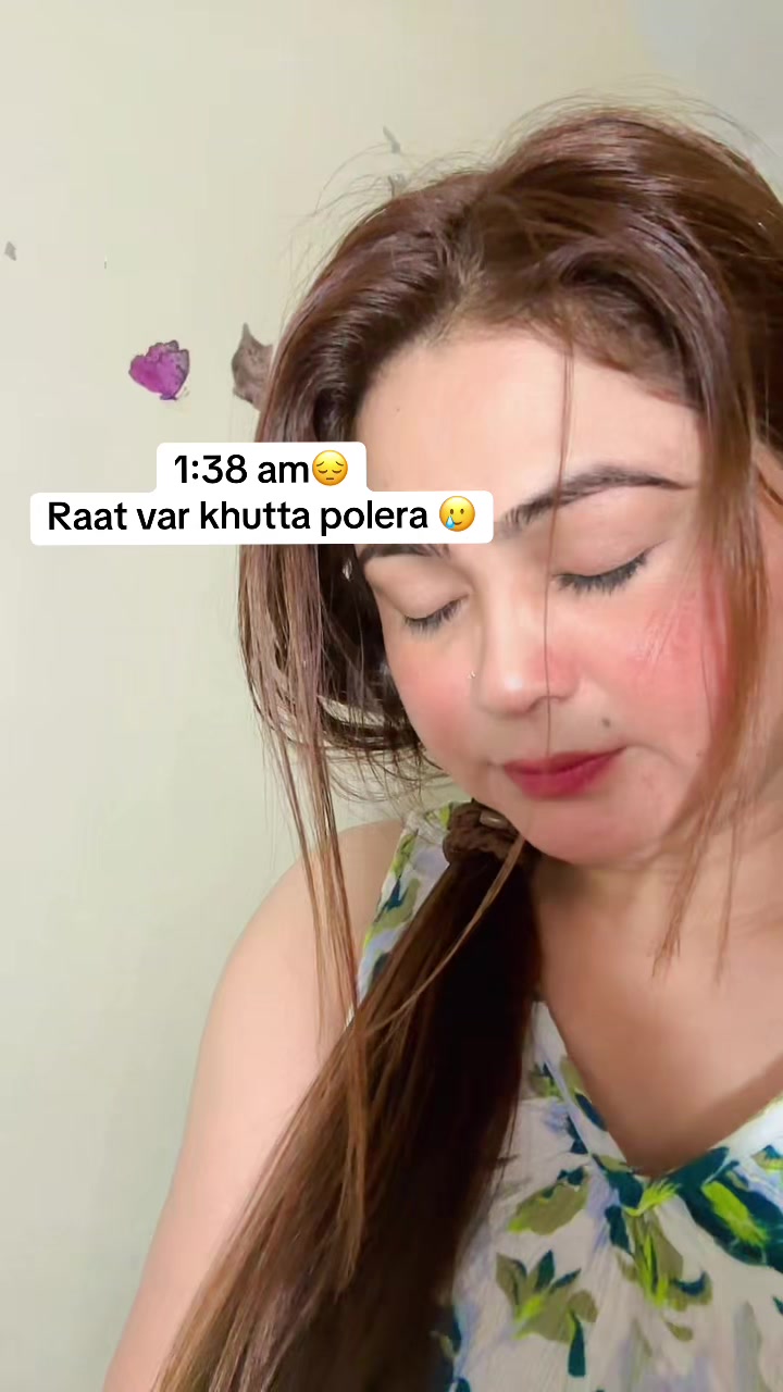 @👩&zwj;👧&zwj;👦🧿🫶Sumee💝🦋🧚&zwj;♀️