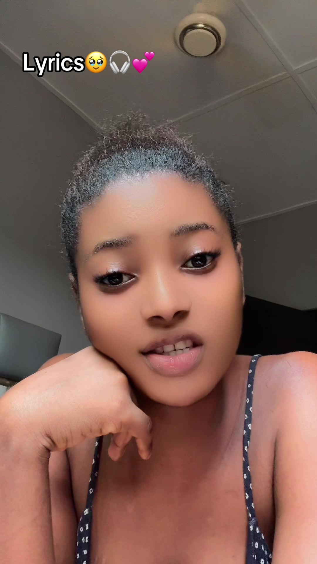 @🥺💕𝑴𝒓𝒔💍𝑴𝒐𝒅𝒓𝒊𝒄𝒉❤️🔐