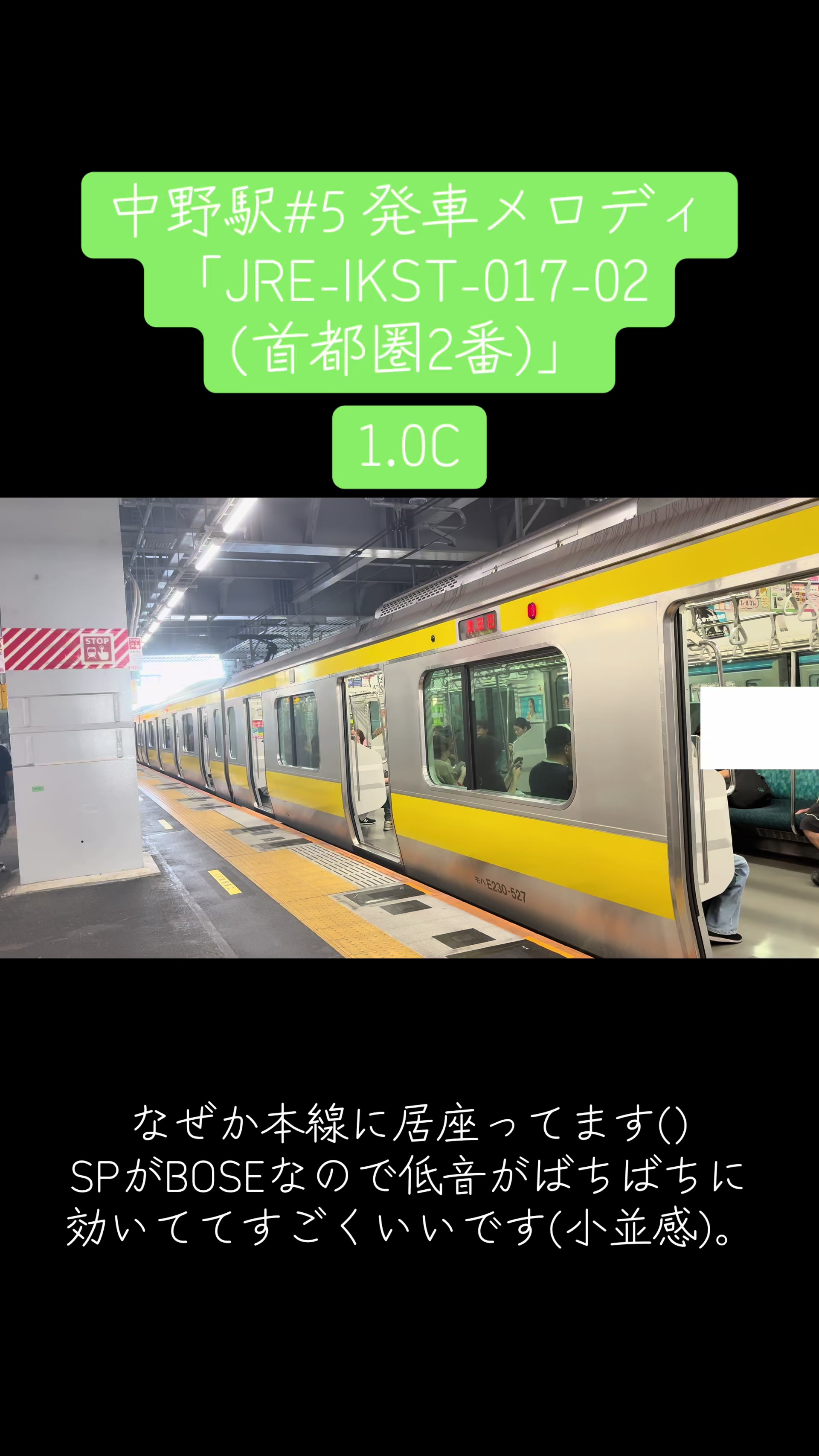 @tokiwa_