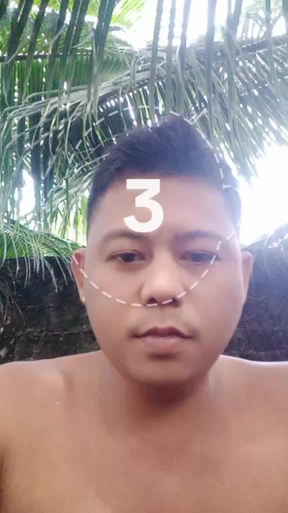 @tanggol28