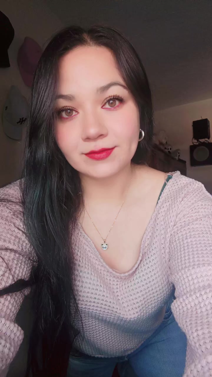 @👸🏻QUËËN_PÂNDÂ🐼