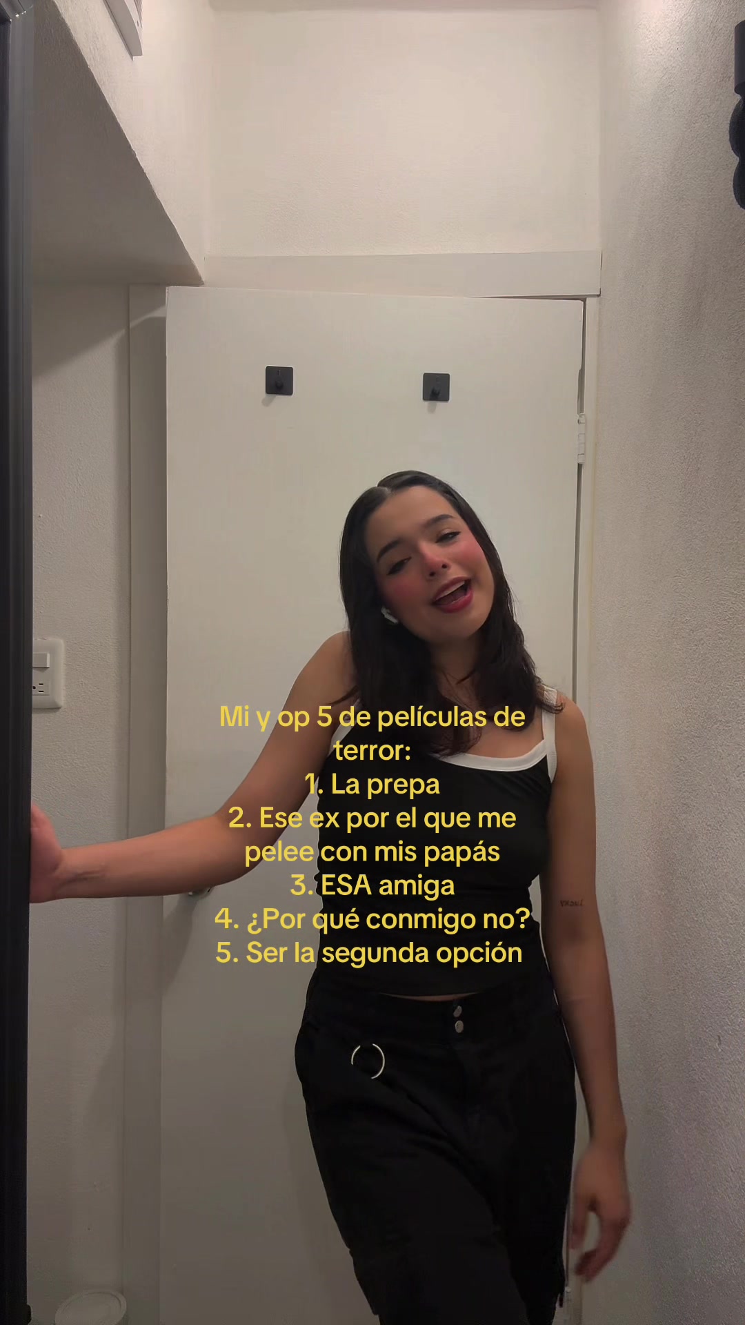 @Fer Mendoza <3