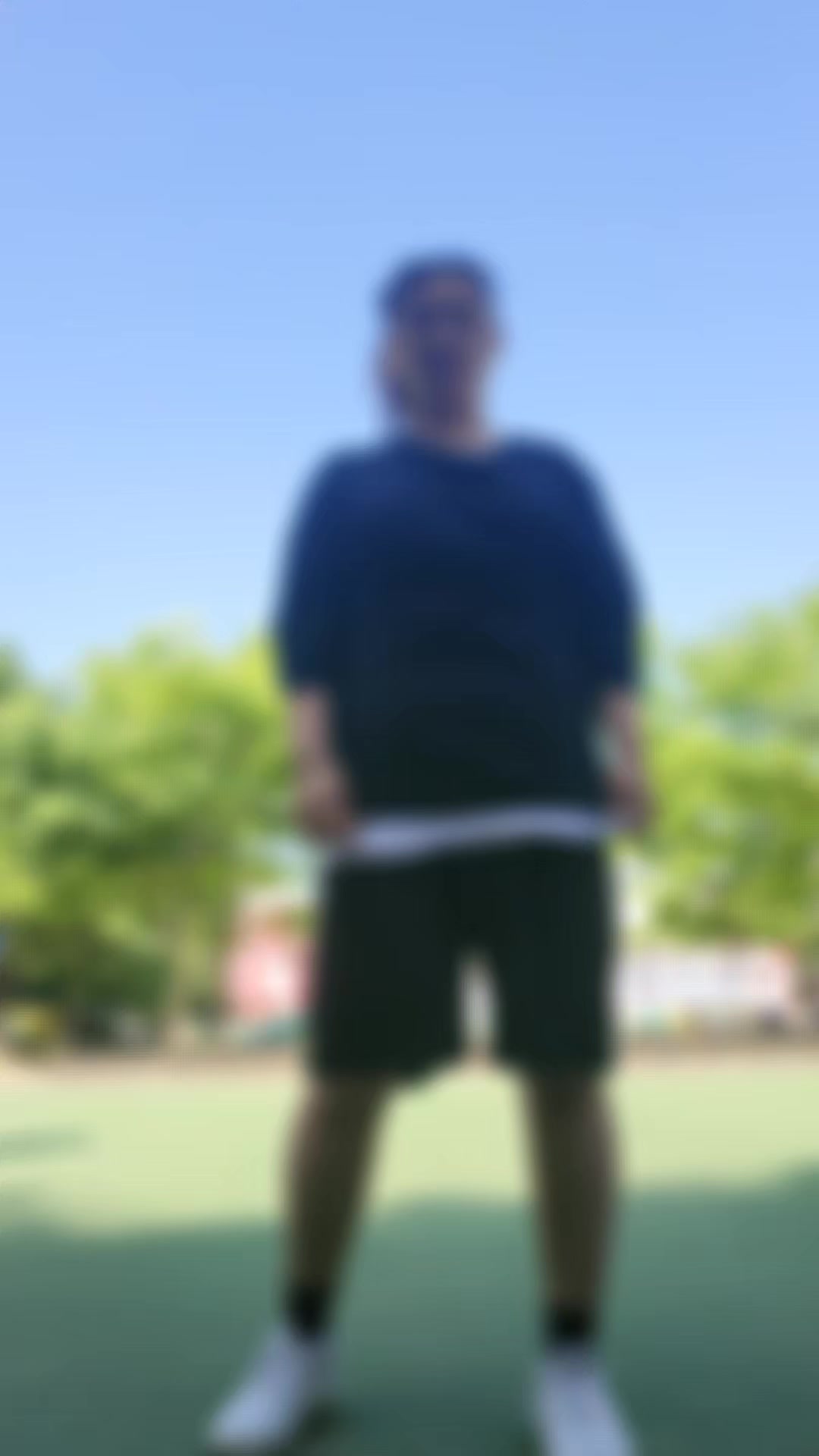 @๐์ฒ์ฌ๐