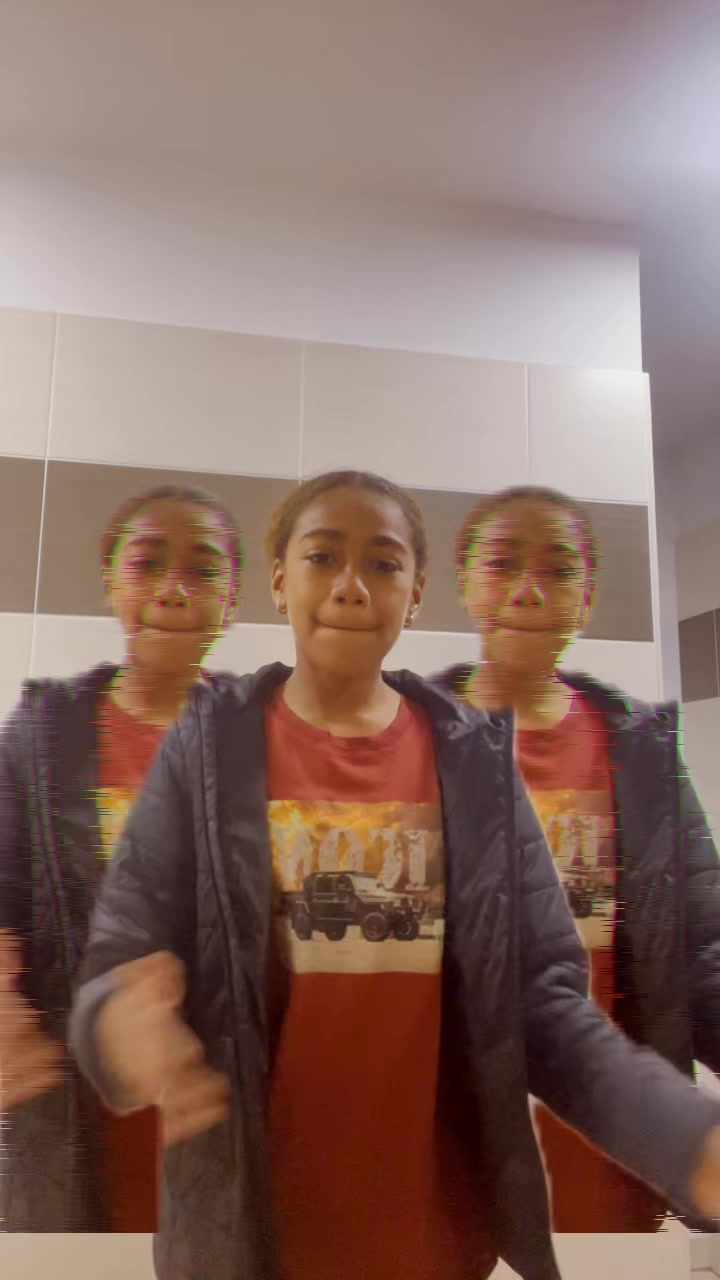 @Noeluzynayel✝️🙏🏽
