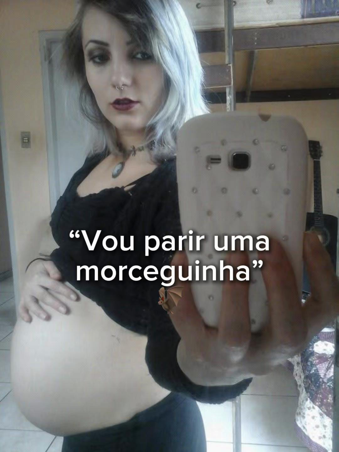 @Andressa Eberhardt