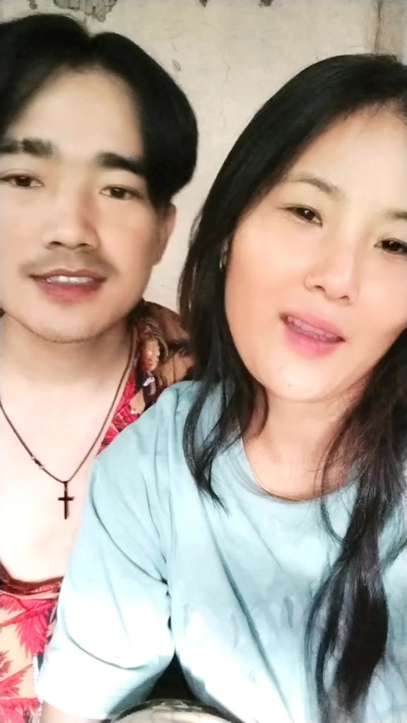 @urmilajimba0