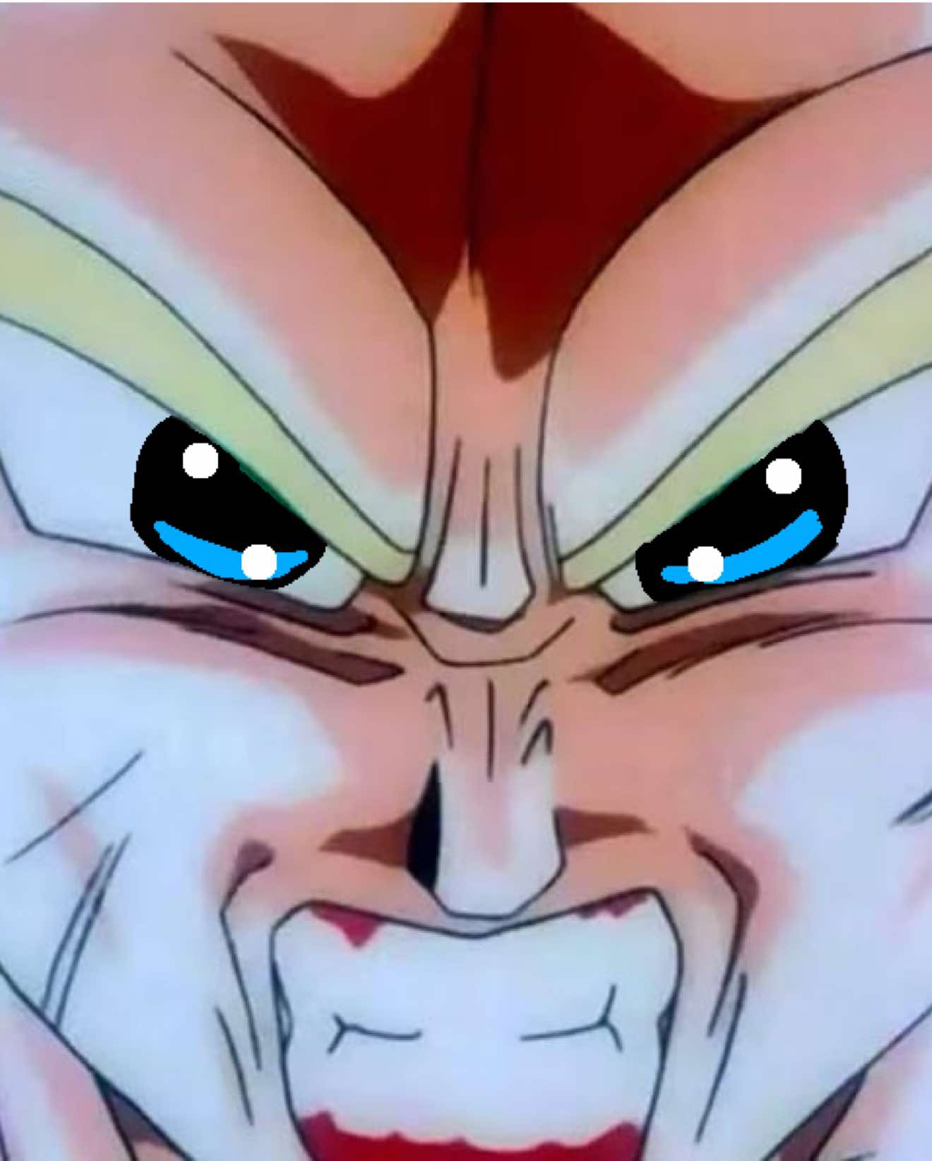 @umunades