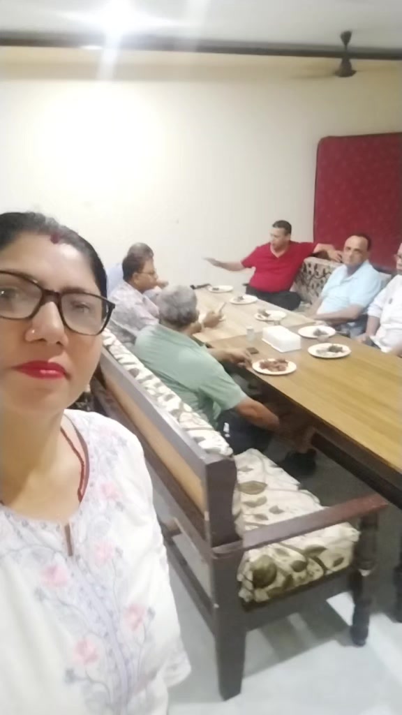 @Sangita Lamsal666