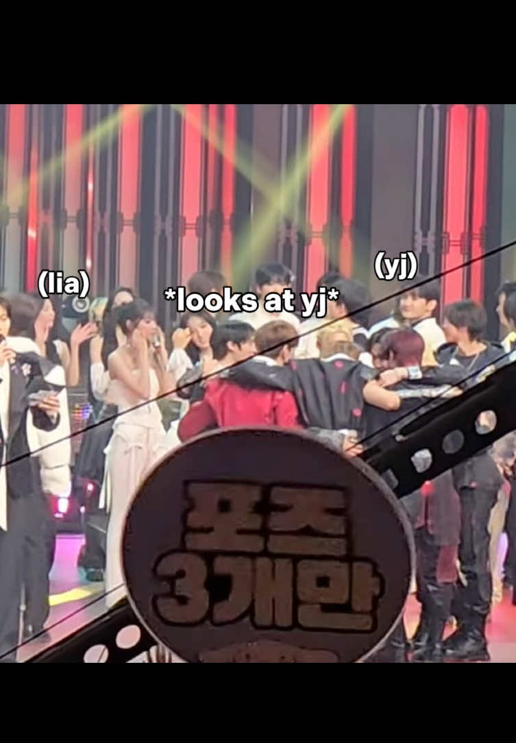 @ji