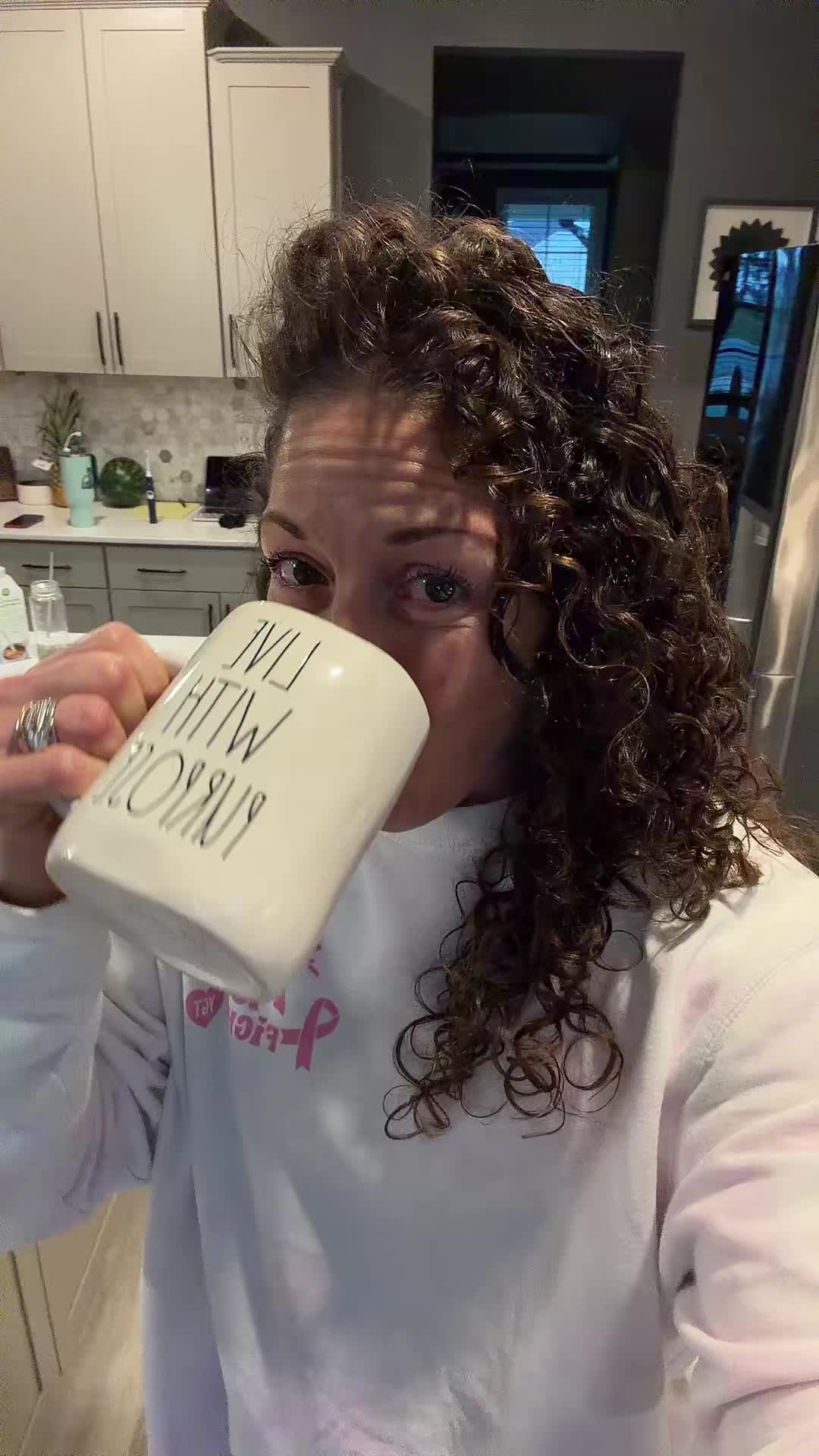 @Coach Heather Marie