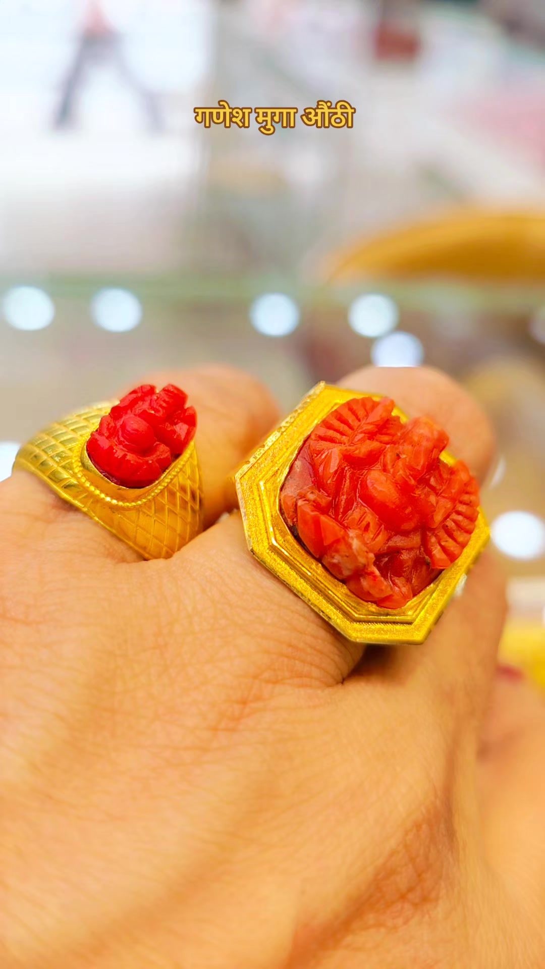 @SHUBHAKAMANA JEWELLERY