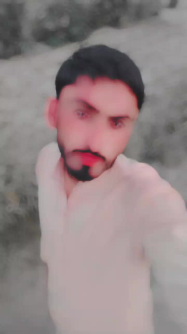 @Sukoon (chaiye) bsss 🥲🙂↕️