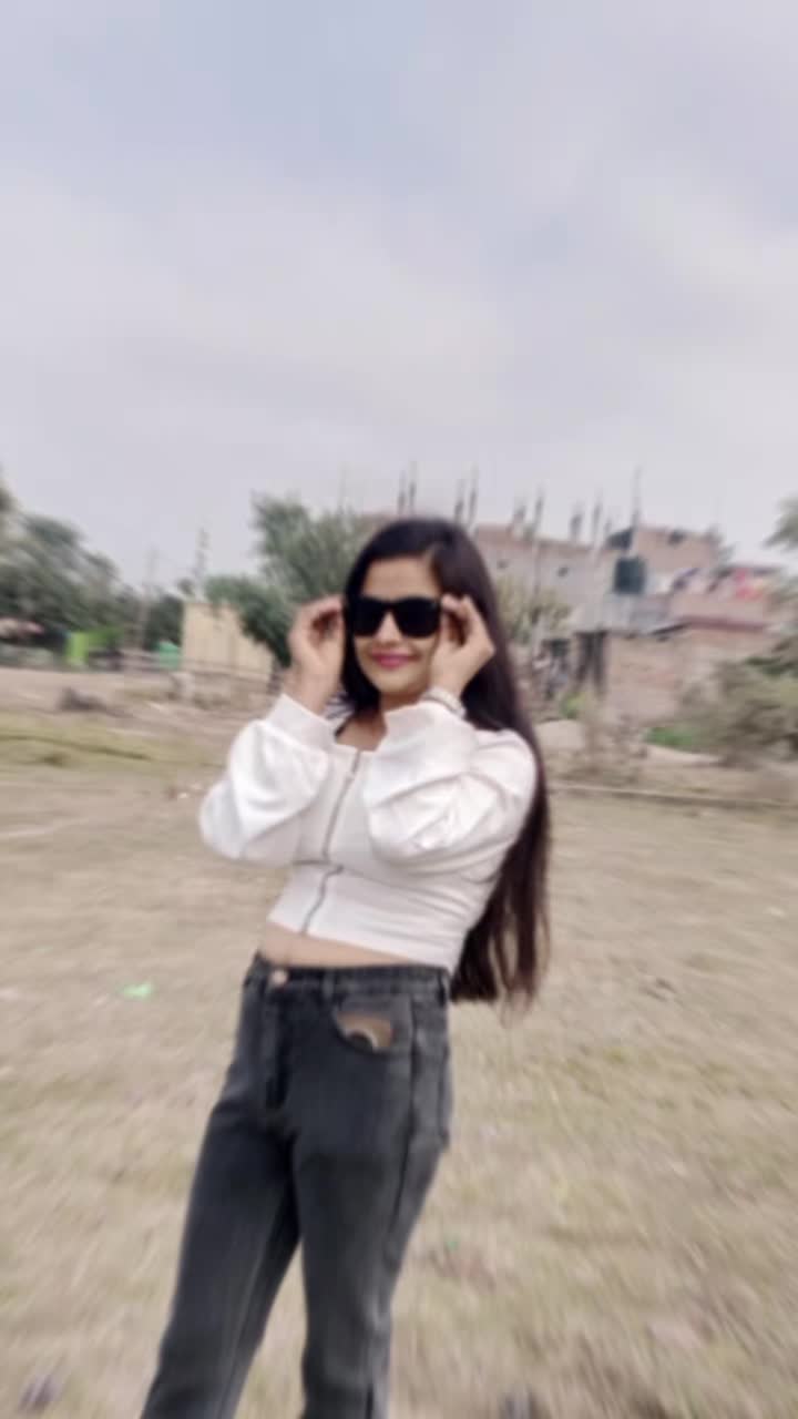 @Ammu_ydv