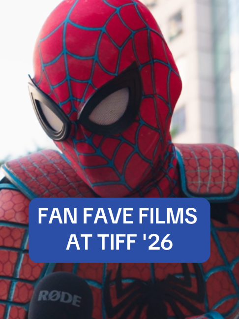 @FAN EXPO