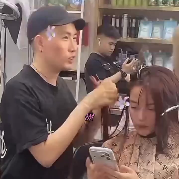 @༄𝑀