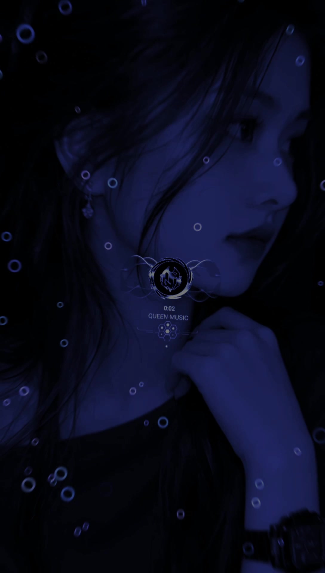@⎯͢⋆⃟ᴠͥɪͣᴘͫ𝄞♡⃝𝕼𝖚𝖊𝖊ⁿ ᵛᵉᵉ🕊